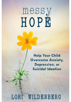Messy Hope