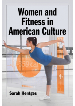 Women and Fitness in American Culture