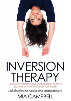 Inversion Therapy