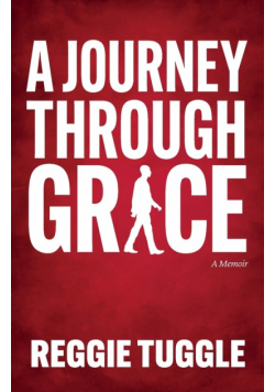 A Journey Through Grace