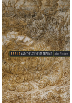 Freud and the Scene of Trauma
