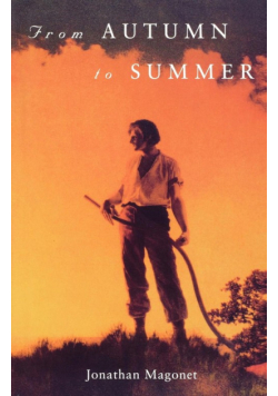 From Autumn to Summer