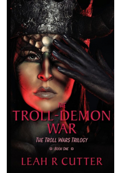 The Troll-Demon War