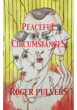 Peaceful Circumstances