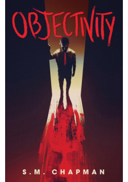 Objectivity
