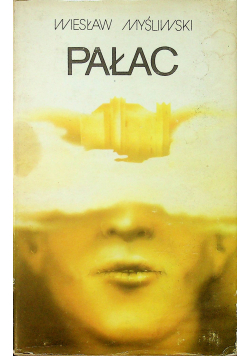 Pałac
