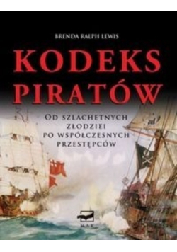 Kodeks Piratów