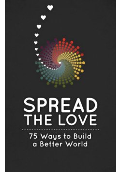 Spread the Love