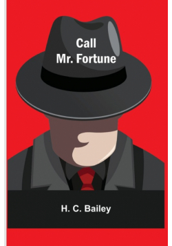 Call Mr. Fortune