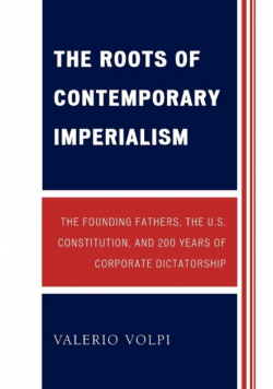 The Roots of Contemporary Imperialism