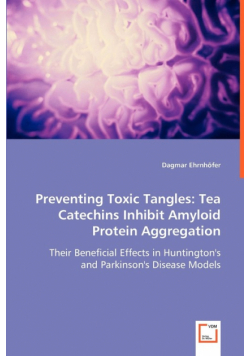 Preventing Toxic Tangles