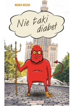 Nie taki diabeł