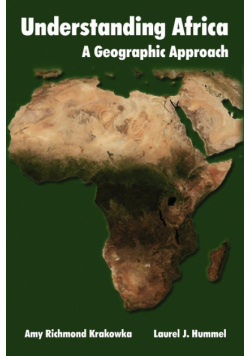 Understanding Africa