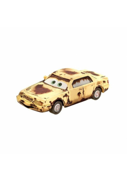 Cars 3 auto HFB48
