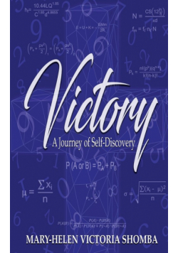 Victory