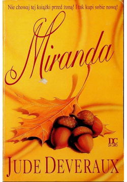 Miranda