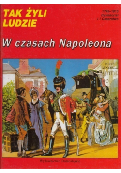 Tak żyli ludzie Odkrywanie Ameryki