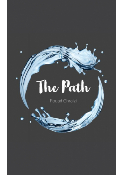 The Path