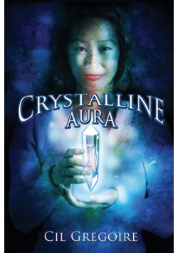 Crystalline Aura