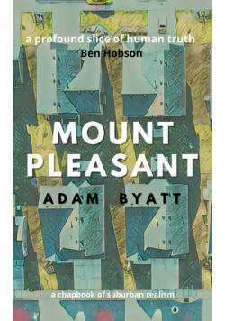 Mount Pleasant