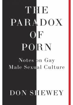 The Paradox of Porn
