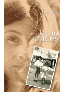 leaving traces