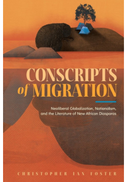 Conscripts of Migration