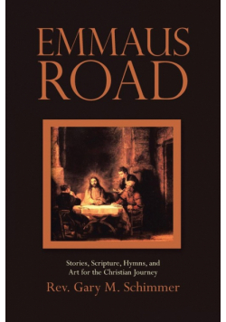 Emmaus Road