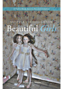 Beautiful Girls