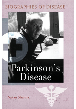 Parkinson's Disease