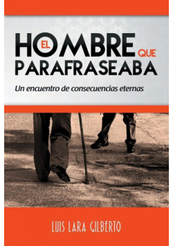 El hombre que parafraseaba