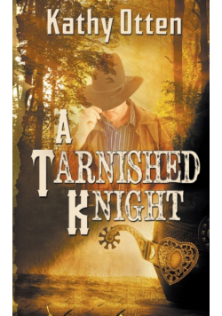 A Tarnished Knight