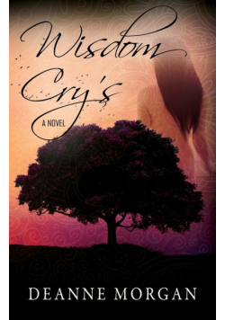 Wisdom Cry's
