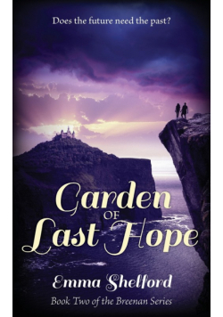 Garden of Last Hope