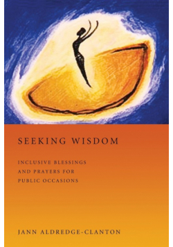 Seeking Wisdom