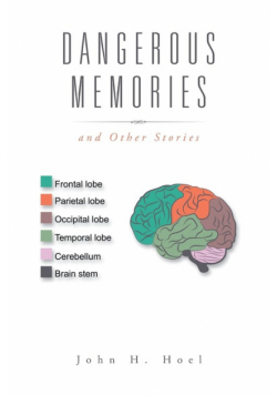 Dangerous Memories