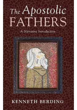 The Apostolic Fathers