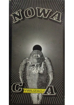 Nowa cywilizacja