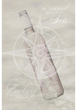 A Journal From The Sea