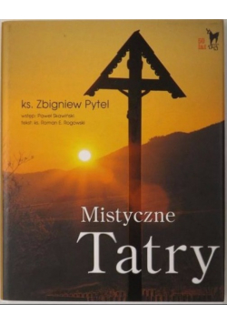 Mistyczne Tatry