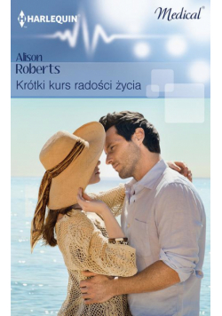 Krótki kurs radości życia