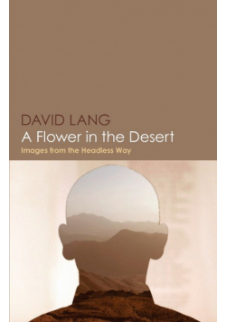 A Flower in the Desert