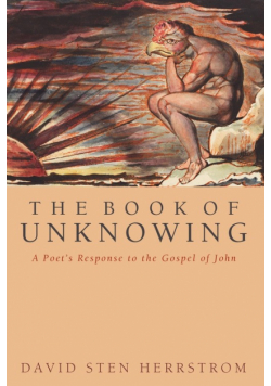 The Book of Unknowing