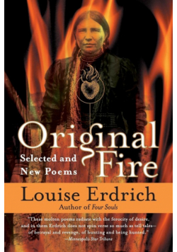 Original Fire