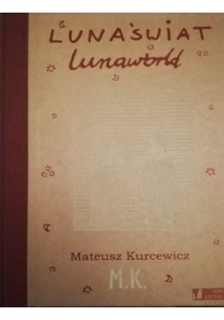 Lunaświat Lunaworld