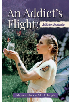 An Addict's Flight
