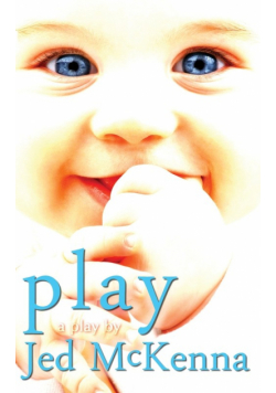 Play