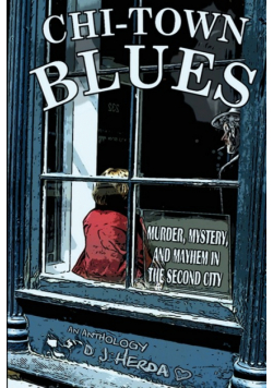 Chi-Town Blues