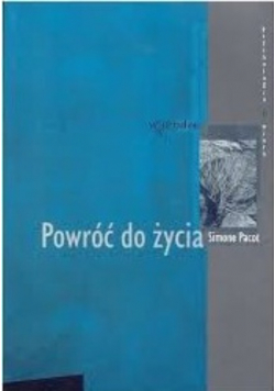 Powróć do życia