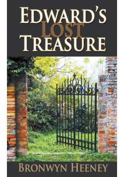 Edward's Lost Treasure